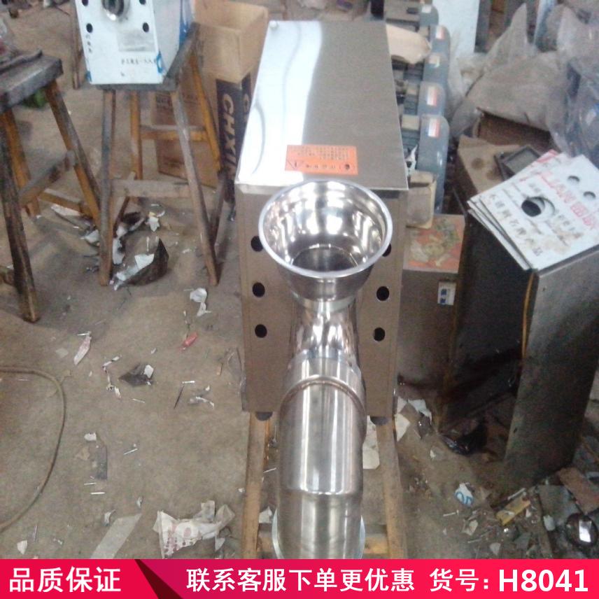 润创仿手工液压拉面机 气动拉面机 多功能快速拉面机货号H8041