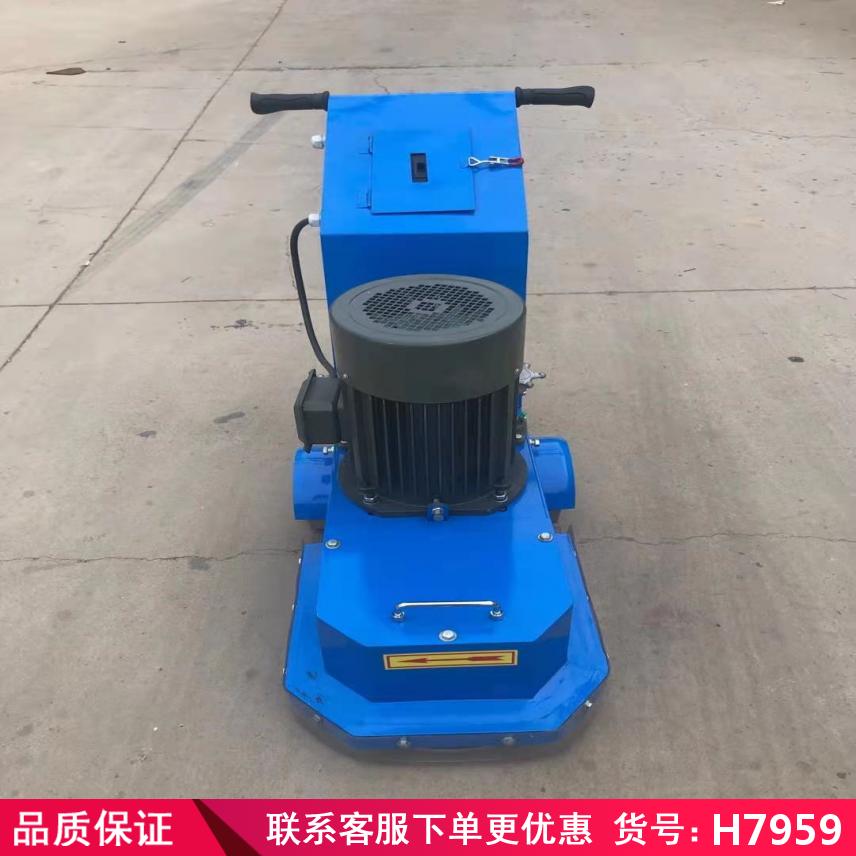 润创铣刨器 大型铣刨机 沥青铣刨机货号H7959