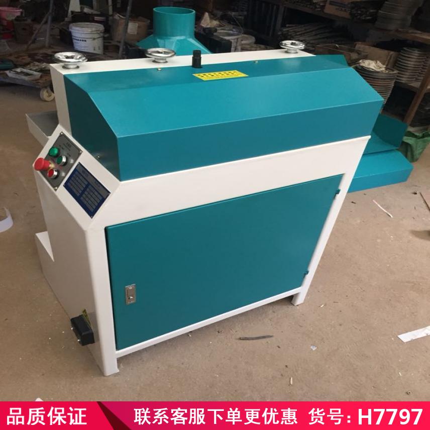 润创mb105木线机 石材线条机的 多功能木线机货号H7806