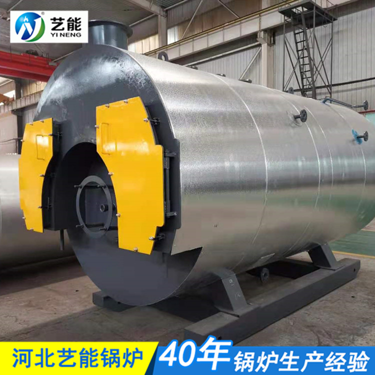 全国直销蒸汽锅炉_燃气蒸汽锅炉卧式_蒸汽锅炉结构