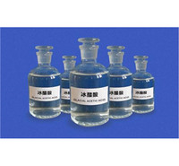 冰醋酸 君实化工 冰醋酸价格 CH3COONa.3H2O 厂家直销 摄影