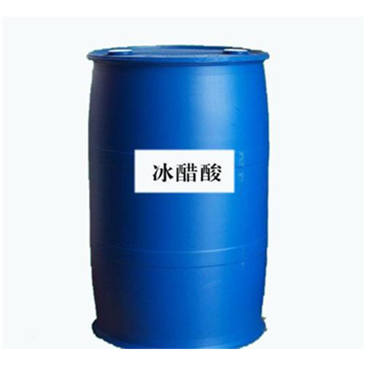 冰醋酸 君实化工 君实冰醋酸 是 厂家直销 防腐