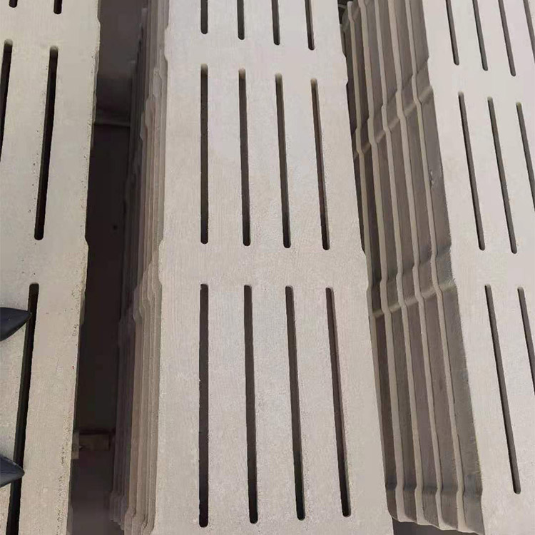 水泥漏粪板加工 猪用漏粪板 育肥水泥漏粪板 量大优惠