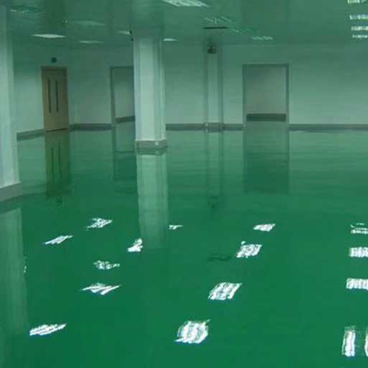 光义环氧防腐工程 玻璃钢污水池防腐 水泥地玻璃钢防腐