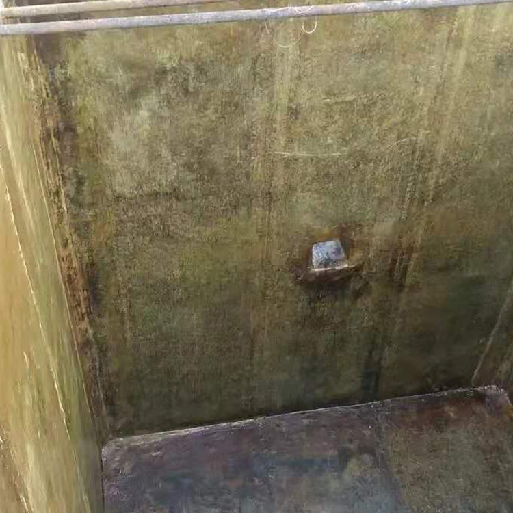  玻璃钢防腐工程 水泥池玻璃钢防腐施工玻璃钢防腐 防腐玻璃钢工程