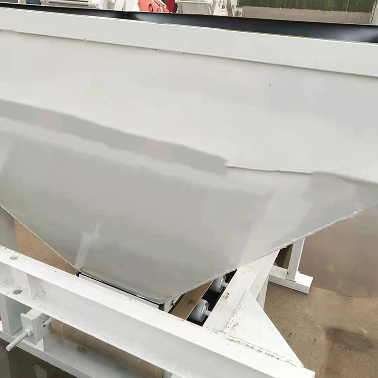 环保型水性工业漆 金属屋面彩钢翻新漆 量大从优