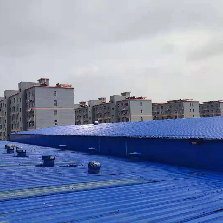 水性金属防锈漆 水性无味防锈漆 工厂直销