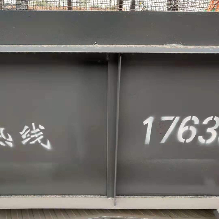 彩钢翻新漆厂家 彩钢瓦板翻新漆 价格优惠