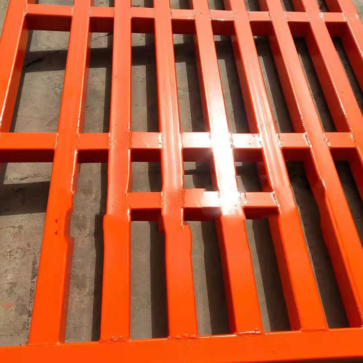 彩钢瓦翻新喷涂漆 环保型水性工业漆 质优价廉