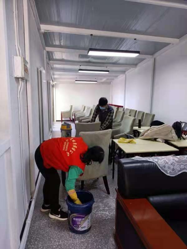 专业地毯清洗 北京地毯清洗