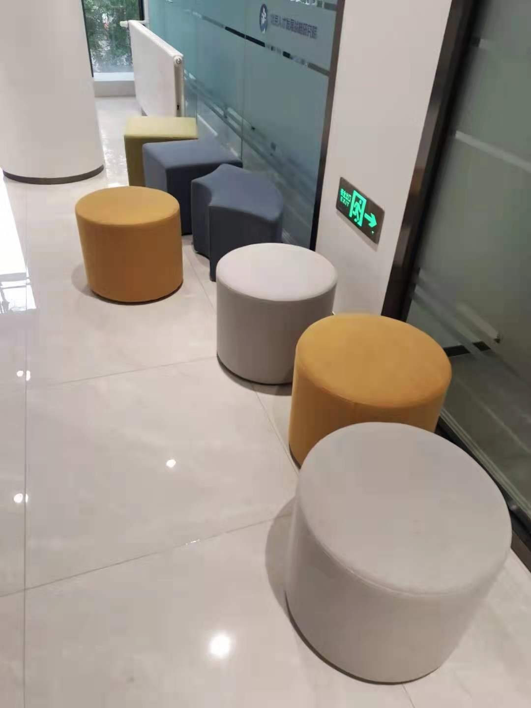 北京商务沙发清洗 外墙清洗 空调清洗公司