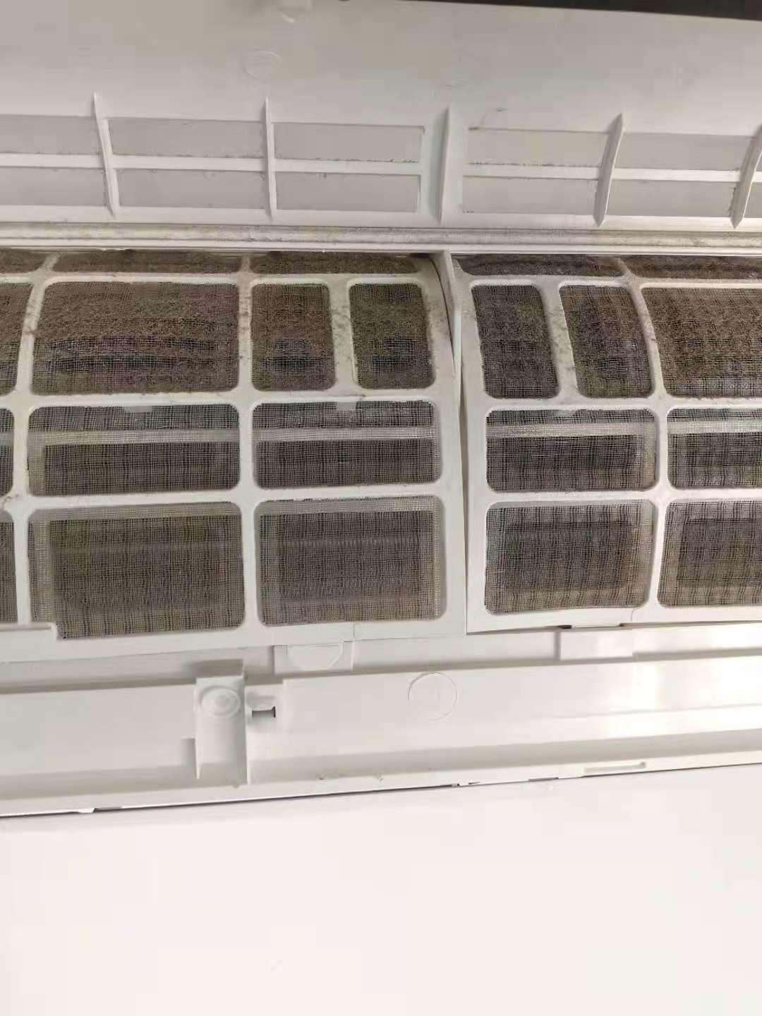北京空调清洗公司 空调清洗价格 玻璃清洗公司