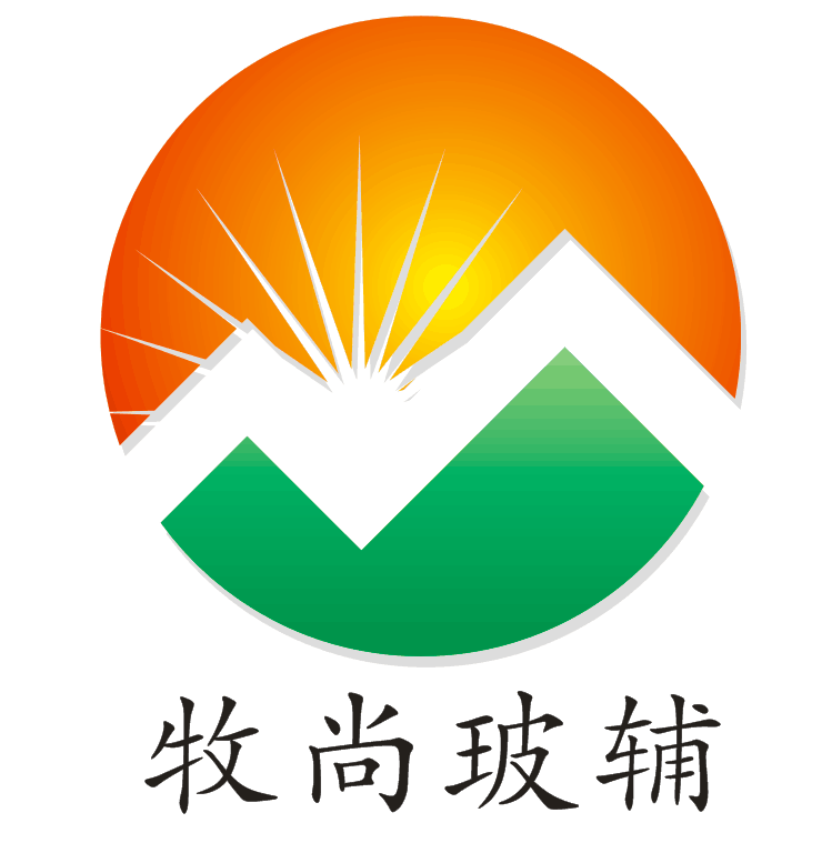 无锡牧尚格韵门窗有限公司 标志