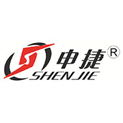 申捷科技（苏州）有限公司 标志