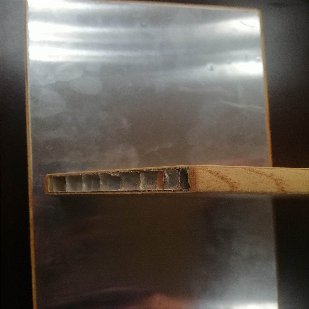 海南工程定制蜂窝板厂家 旺达福  惠州工程定制蜂窝板厂家 工程定制蜂窝板定制