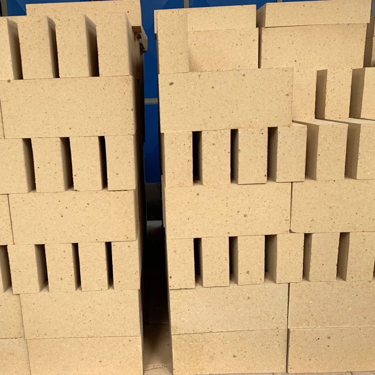 工业窑炉用耐火砖 批发耐火砖厂家