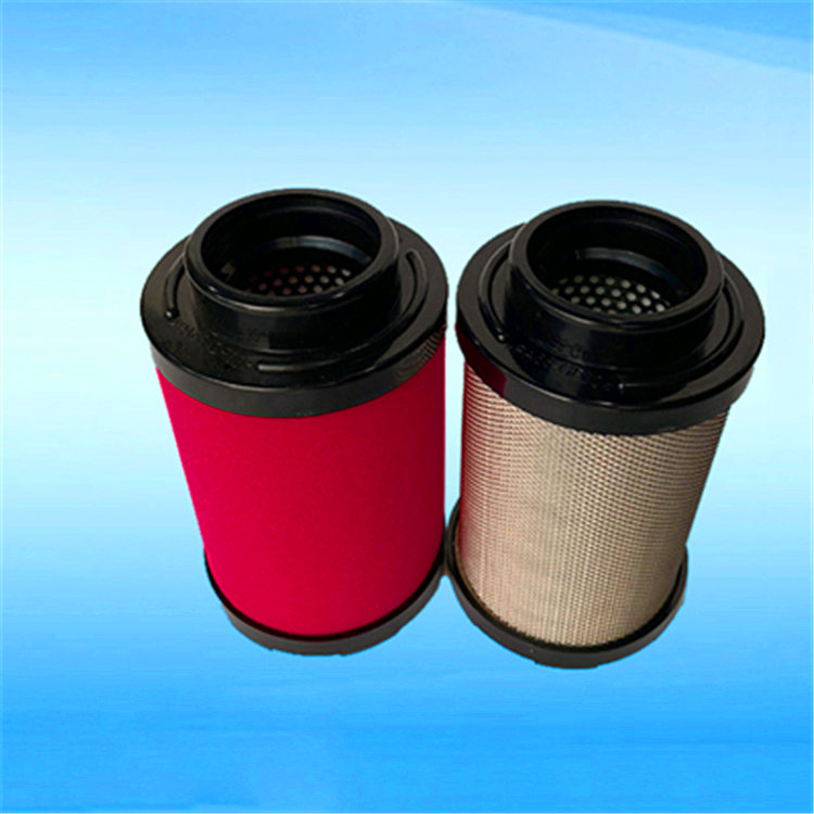 海洛斯滤芯 ELS-150 除水滤芯EMS-200