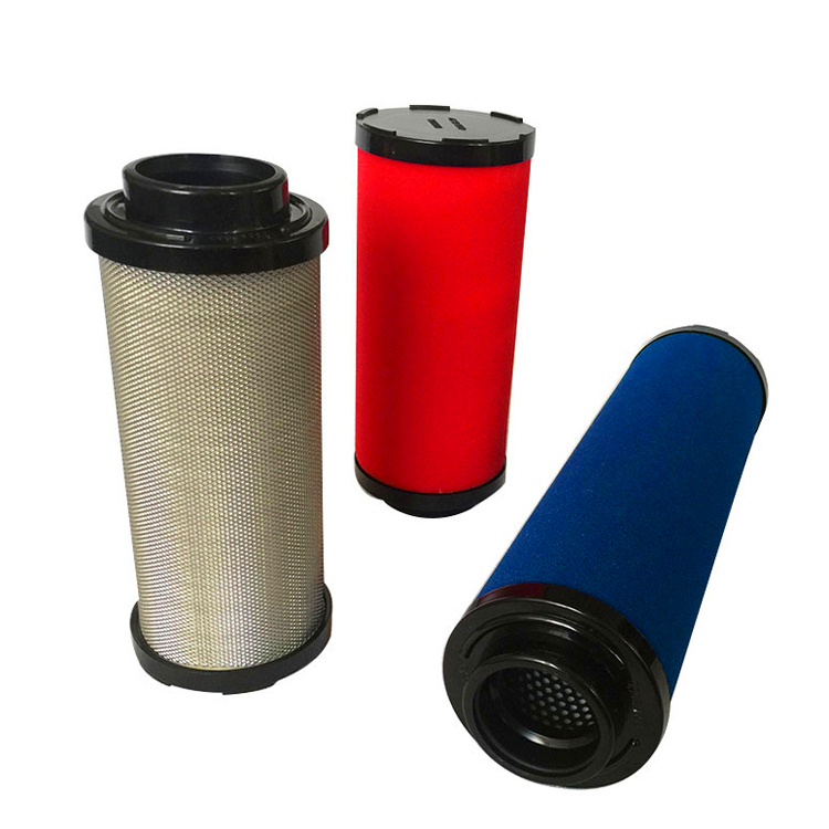 ORION滤芯 EKS-150 后处理滤芯EOL-200