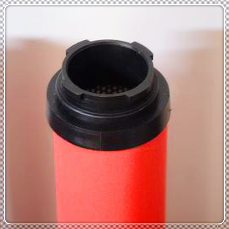 精密滤芯 UFT-13 前置滤芯UFT-10