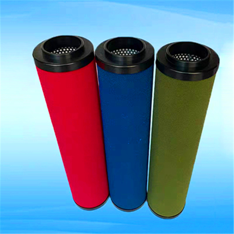 海洛斯滤芯 EOL-200 精密滤芯EOL-1300