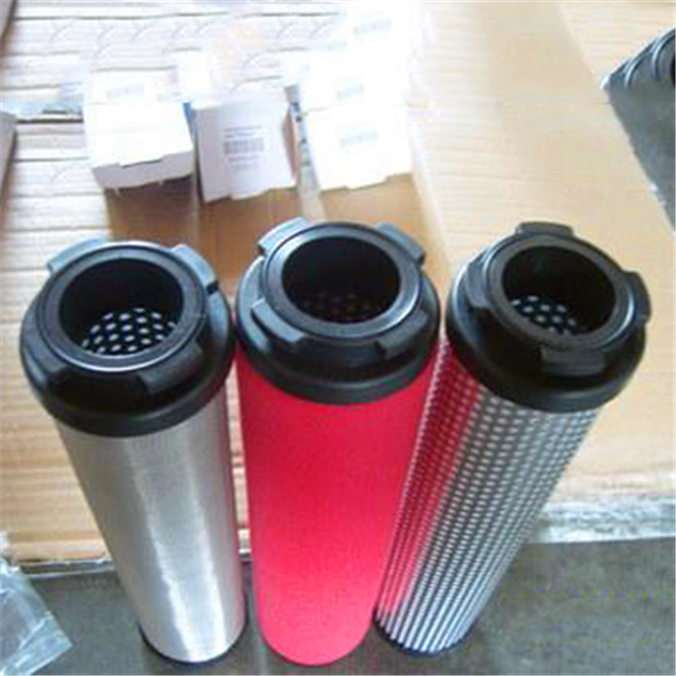 精密滤芯 SLAF-100HF 前置滤芯SLAF-350HT