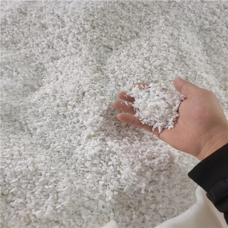 陕西一体注塑PE化粪池厂家  供应塑料化粪池 缠绕玻璃钢化粪池