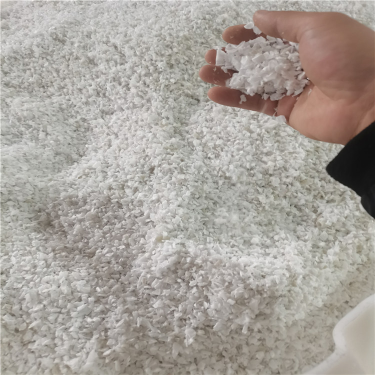 陕西一体注塑PE化粪池  塑料化粪池安装批发
