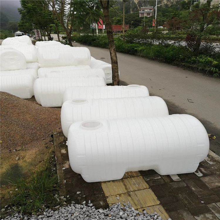 陕西PE塑料化粪池厂家直销。量大从优