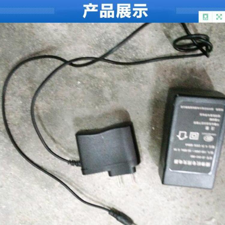 新疆充电器回收 各种废旧充电器回收 欢迎洽谈
