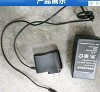 新疆充电器回收 各种废旧充电器回收 欢迎洽谈