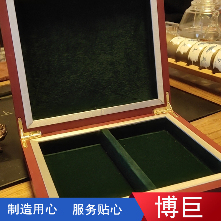 实木手机屏蔽盒 手机屏蔽盒价格 手机屏蔽盒批发