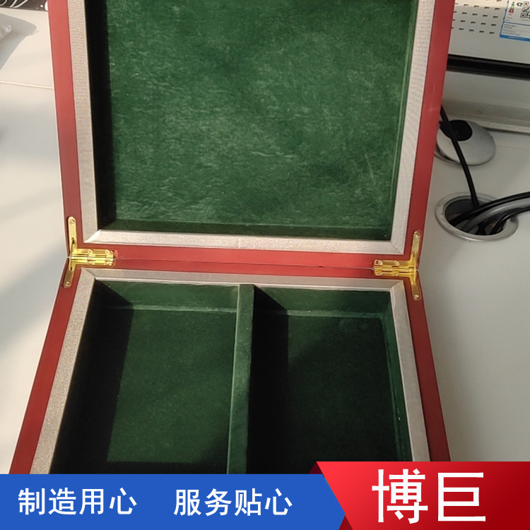 手机盒 手机屏蔽盒 实木手机屏蔽盒 手机保管盒生产供应