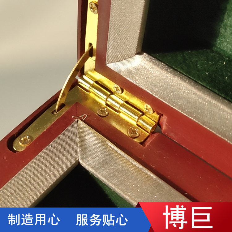 实木手机屏蔽盒 访客手机保管盒 手机保管盒价格