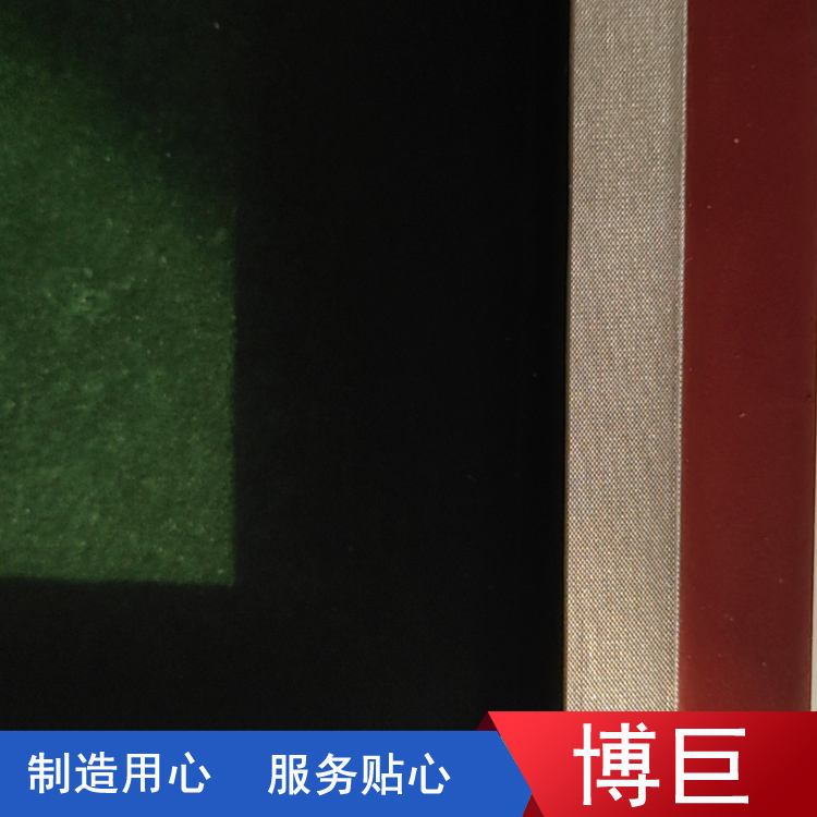 实木手机屏蔽盒 访客手机保管盒 可放多部手机来电供应