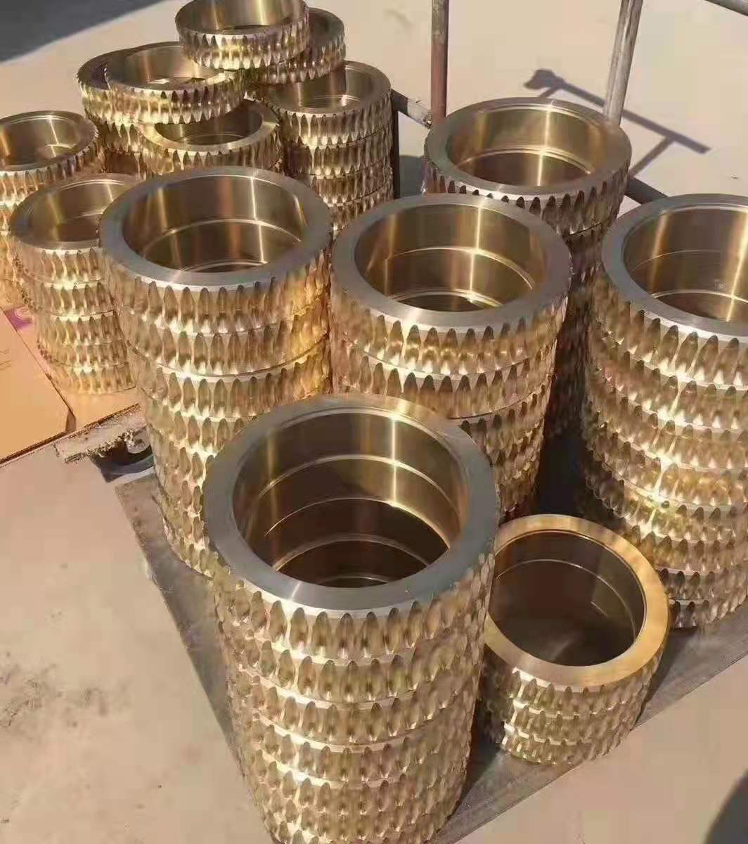 按需定制 铁制齿轮 非标齿轮 <em>食品</em>加工机械传动链轮 传动齿轮