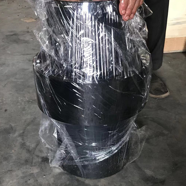 ZL柱销齿式联轴器 柱销齿式联轴器 尼龙柱销联轴器 来电选购