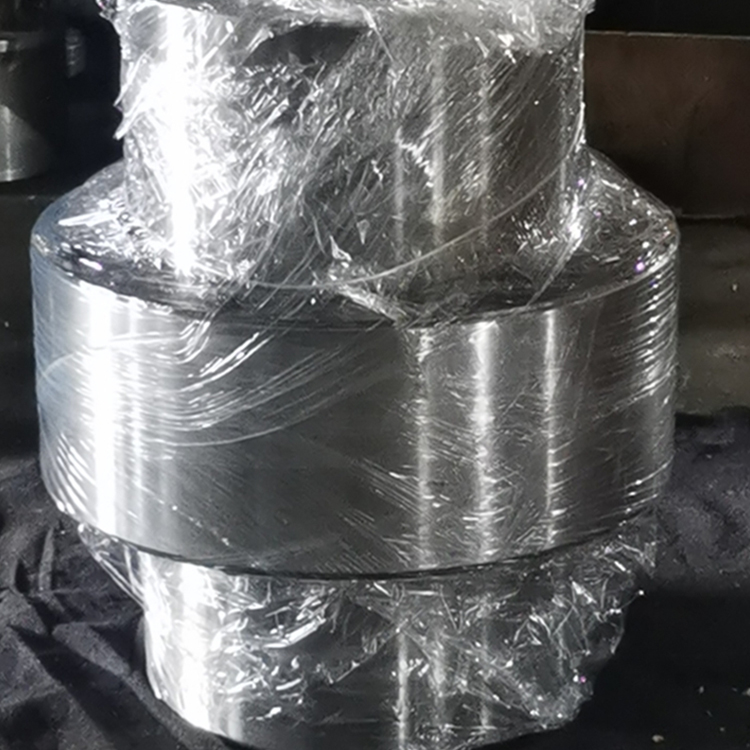 ZL型弹性柱销齿式联轴器 ZL柱销齿式联轴器 弹性联轴器 价格合理
