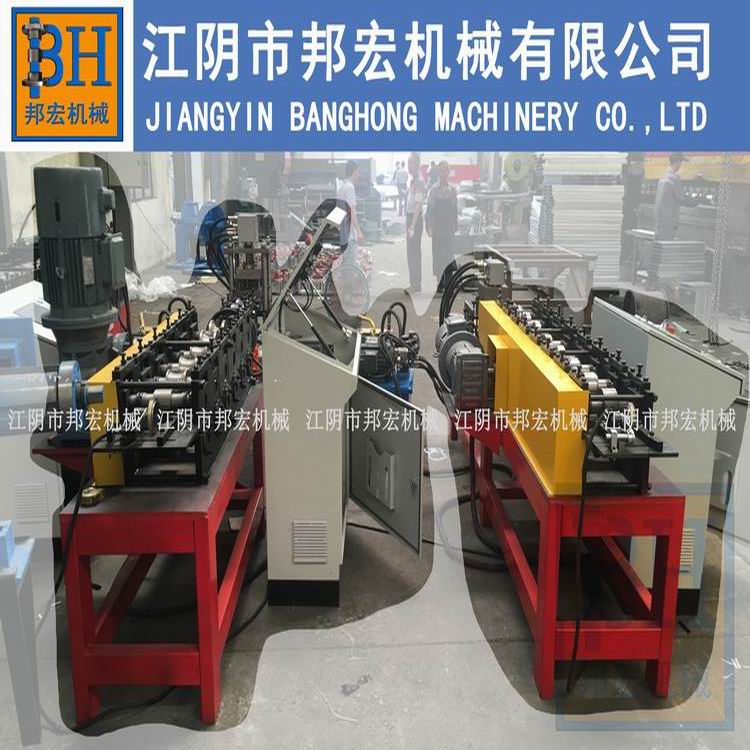 江苏防火阀弹片成型设备出售