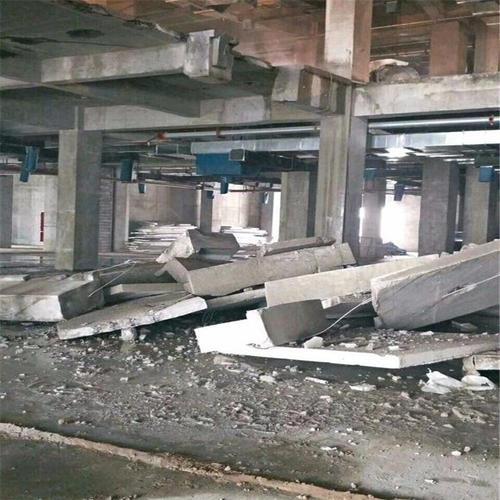 混凝土切割供应 批发 厂家 齐全
