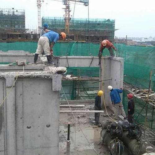 混凝土切割供应 批发 厂家 钻深孔