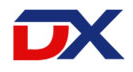 昆山东雄机电有限公司 标志