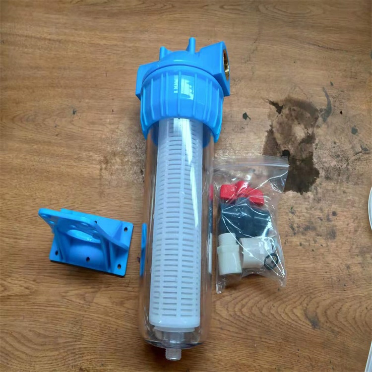 厂家新款养殖设备 湿帘墙 水帘墙 湿帘风机降温系统过滤器