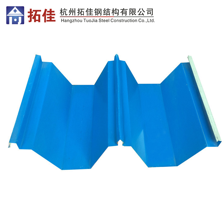 大量批发定做YX30-130-780屋面彩钢瓦价格合理