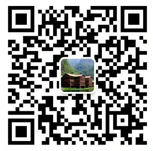 郑州水乐士管业有限公司 微信二维码