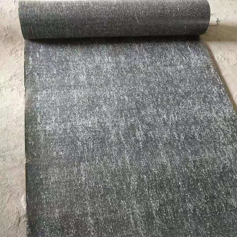 厂家直销 油毡纸防水卷材 油毛毡防水卷材 防水卷材油毡纸  防水卷材油毛毡 油毡纸 油毛毡