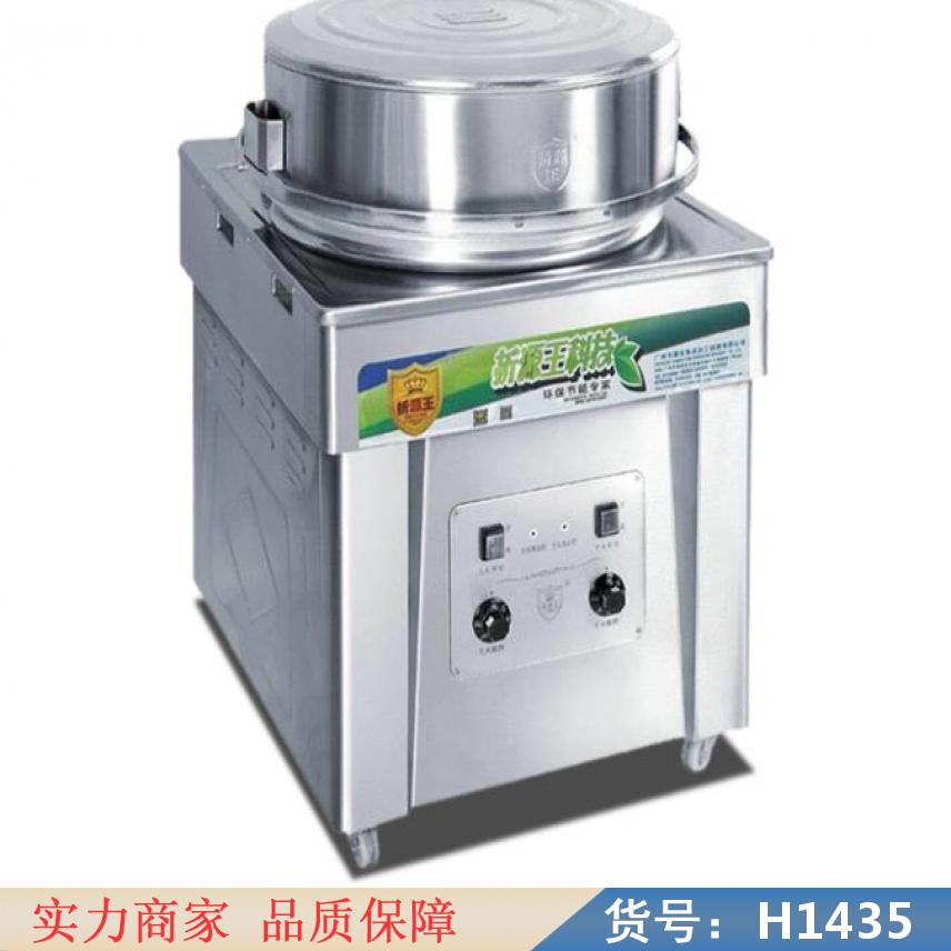 慧采腊汁白吉馍肉夹馍炉子 梅干菜烤饼炉 燃气烧饼炉子货号H1435