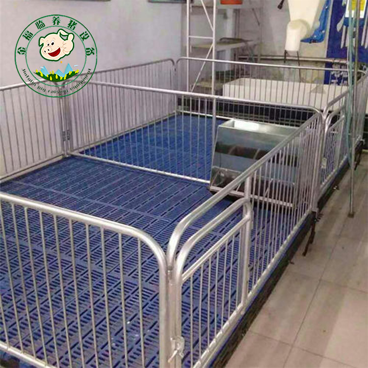 供应保育床 小猪保育床 全复合保育床 按需加工