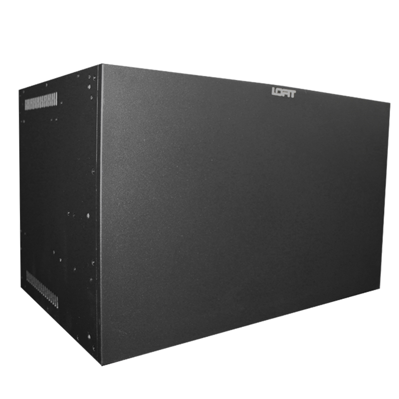 高清数字多屏图像处理器 网络监控视频服务器