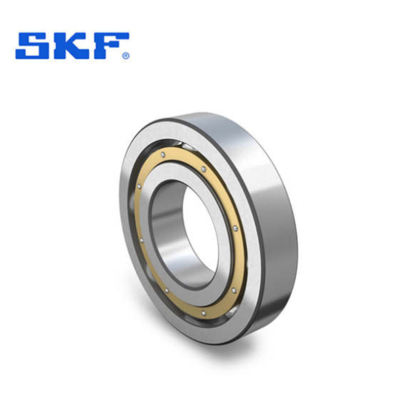 供应SKF轴承_深沟球轴承_6002-Z轴承_变速箱仪器仪表轴承