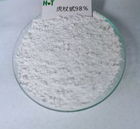 Polygonum Cuspidatum Extract 虎杖提取物